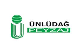 nlda Peyzaj